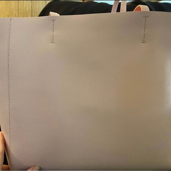 Kate Spade ♠️ tote - Picture 4 of 7